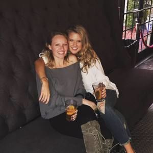 Meet your Posher, Jesse